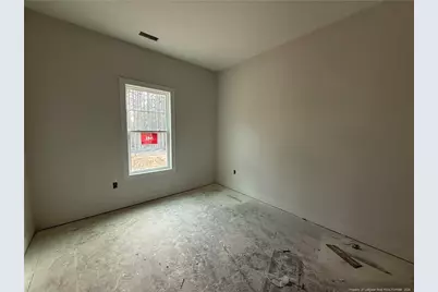 947 Rhum Drive, Fayetteville, NC 28311 - Photo 6