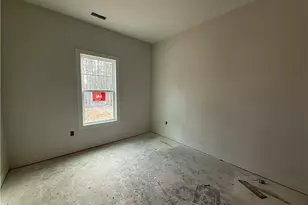 947 Rhum Dr, Fayetteville, NC 28311 - Photo 6