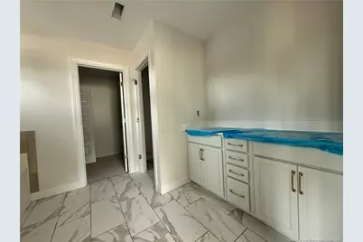 947 Rhum Drive, Fayetteville, NC 28311 - Photo 16