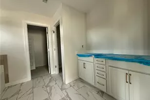 947 Rhum Dr, Fayetteville, NC 28311 - Photo 16