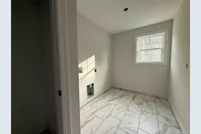 947 Rhum Drive, Fayetteville, NC 28311 - Photo 12