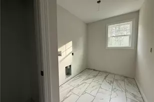 947 Rhum Dr, Fayetteville, NC 28311 - Photo 12