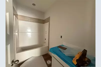 947 Rhum Drive, Fayetteville, NC 28311 - Photo 8