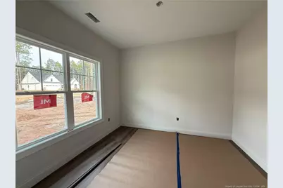 947 Rhum Drive, Fayetteville, NC 28311 - Photo 2