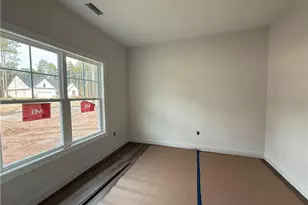 947 Rhum Dr, Fayetteville, NC 28311 - Photo 2