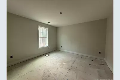 947 Rhum Drive, Fayetteville, NC 28311 - Photo 10