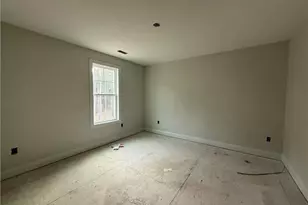 947 Rhum Dr, Fayetteville, NC 28311 - Photo 10