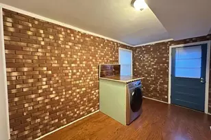 5329 Hampton Rd, Fayetteville, NC 28311 - Photo 14