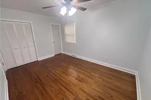 5329 Hampton Rd, Fayetteville, NC 28311 - Photo 20