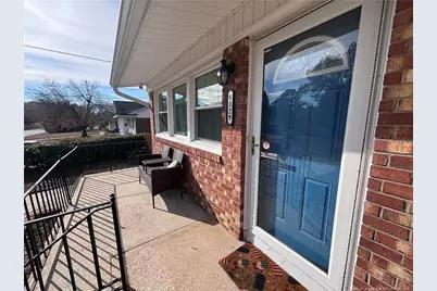 5329 Hampton Road, Fayetteville, NC 28311 - Photo 4