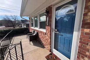 5329 Hampton Rd, Fayetteville, NC 28311 - Photo 4