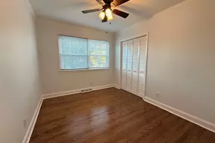 5329 Hampton Rd, Fayetteville, NC 28311 - Photo 28