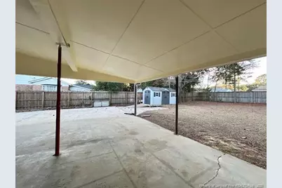 5329 Hampton Road, Fayetteville, NC 28311 - Photo 34