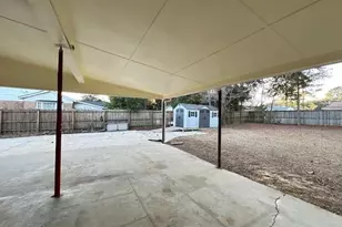 5329 Hampton Rd, Fayetteville, NC 28311 - Photo 34