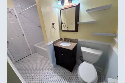 5329 Hampton Road, Fayetteville, NC 28311 - Photo 22