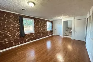 5329 Hampton Rd, Fayetteville, NC 28311 - Photo 12