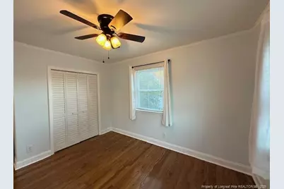 5329 Hampton Road, Fayetteville, NC 28311 - Photo 26