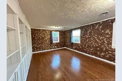 5329 Hampton Road, Fayetteville, NC 28311 - Photo 10