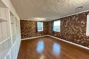 5329 Hampton Rd, Fayetteville, NC 28311 - Photo 10