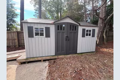 5329 Hampton Road, Fayetteville, NC 28311 - Photo 38