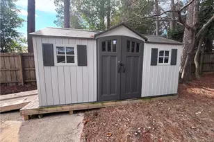 5329 Hampton Rd, Fayetteville, NC 28311 - Photo 38