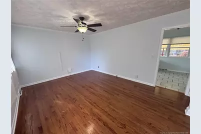 5329 Hampton Road, Fayetteville, NC 28311 - Photo 6