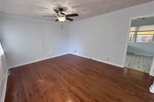 5329 Hampton Rd, Fayetteville, NC 28311 - Photo 6