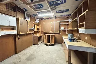 5329 Hampton Rd, Fayetteville, NC 28311 - Photo 32