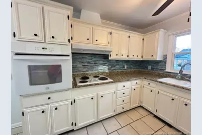 5329 Hampton Road, Fayetteville, NC 28311 - Photo 8