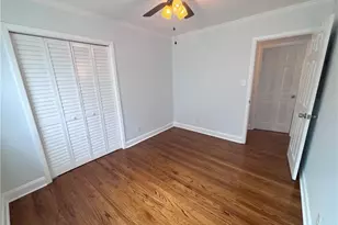 5329 Hampton Rd, Fayetteville, NC 28311 - Photo 30