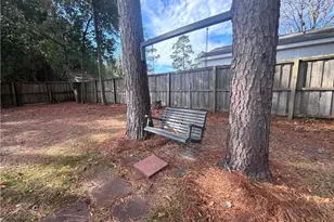 5329 Hampton Rd, Fayetteville, NC 28311 - Photo 36