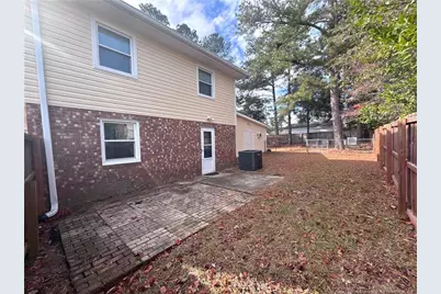 5329 Hampton Road, Fayetteville, NC 28311 - Photo 2