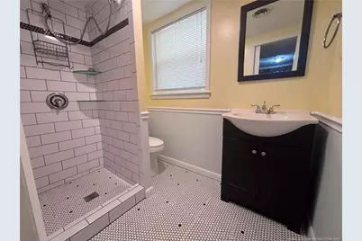 5329 Hampton Road, Fayetteville, NC 28311 - Photo 16