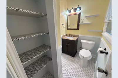 5329 Hampton Road, Fayetteville, NC 28311 - Photo 24