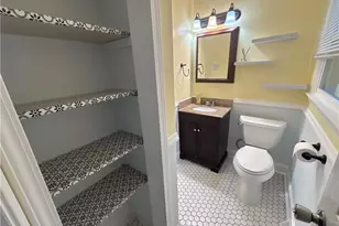 5329 Hampton Rd, Fayetteville, NC 28311 - Photo 24