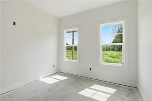 1955 Thomas Wood Dr Lot 95, Fayetteville, NC 28306 - Photo 30