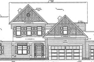 1955 Thomas Wood Dr Lot 95, Fayetteville, NC 28312 - Photo 2