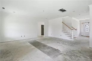 1955 Thomas Wood Dr Lot 95, Fayetteville, NC 28306 - Photo 8