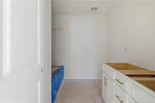 1955 Thomas Wood Dr Lot 95, Fayetteville, NC 28306 - Photo 44
