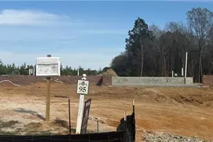 1955 Thomas Wood Dr Lot 95, Fayetteville, NC 28312 - Photo 1