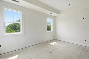 1955 Thomas Wood Dr Lot 95, Fayetteville, NC 28306 - Photo 46