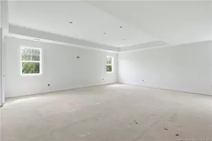 1955 Thomas Wood Dr Lot 95, Fayetteville, NC 28306 - Photo 34
