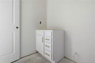1955 Thomas Wood Dr Lot 95, Fayetteville, NC 28306 - Photo 32