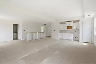 1955 Thomas Wood Dr Lot 95, Fayetteville, NC 28306 - Photo 36