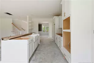 1955 Thomas Wood Dr Lot 95, Fayetteville, NC 28306 - Photo 14