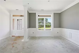 1955 Thomas Wood Dr Lot 95, Fayetteville, NC 28306 - Photo 6