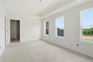 1955 Thomas Wood Dr Lot 95, Fayetteville, NC 28306 - Photo 42