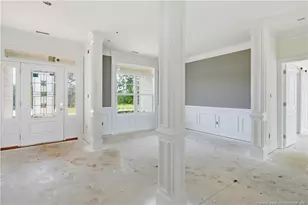 1955 Thomas Wood Dr Lot 95, Fayetteville, NC 28306 - Photo 4