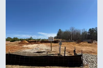 1955 Thomas Wood (Lot 95) Drive, Fayetteville, NC 28312 - Photo 2