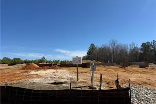 1955 Thomas Wood Dr Lot 95, Fayetteville, NC 28312 - Photo 2